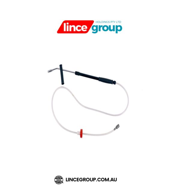 Simonrack Ecofire Fighting Hydronet