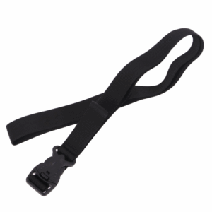 STRAP 3M. FOR ECOFIRE FIGHTING 5L BOTTLE