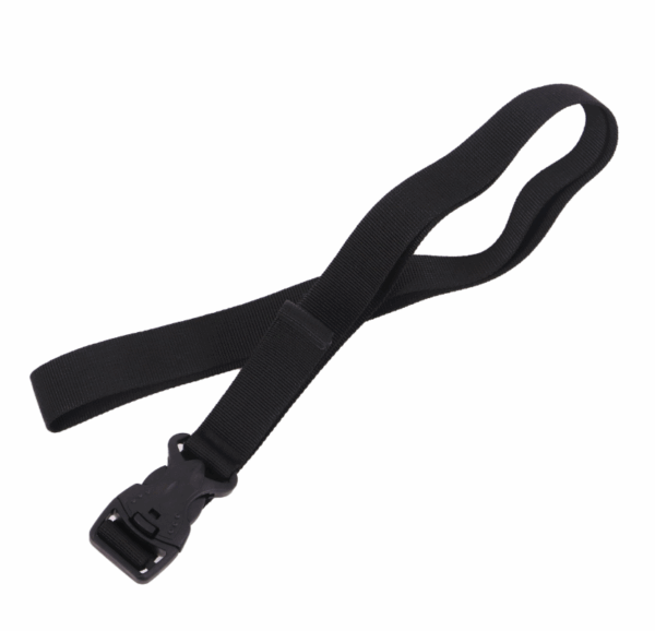 STRAP 3M. FOR ECOFIRE FIGHTING 5L BOTTLE