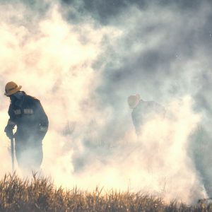 firemen-7692816_1280